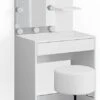 Coiffeuse Isabelle Avec Tabouret Et LED 2 Coiffeuse Isabelle Avec Tabouret Et LED -Promos Meubles Boutique ee5c859523d84993a4ad214f197c690c.cropped 209 27 510 964.processed