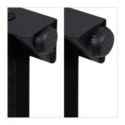 Console Dans Design Industriel 17 Console Dans Design Industriel -Promos Meubles Boutique eedb2b7c666e45689b588279212fe25b