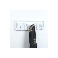 Umbra Porte Manteaux Skyline -Promos Meubles Boutique eee0d5b0f6f44154a413e233fac3b9ba