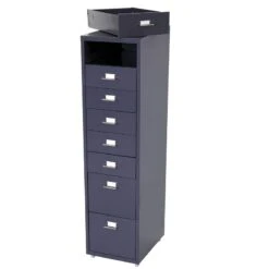 Caisson à Roulettes Boston T851 -Promos Meubles Boutique eefec765748d4c3cb5d091727a52a5c4