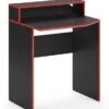 Bureau Ordinateur Kron Noir/rouge Court -Promos Meubles Boutique ef9dca2499da45f19bfdd30b80ef88ad.cropped 203 178 615 718.processed