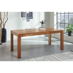 Table Vision 13 Table Vision -Promos Meubles Boutique esstisch vision akazie massiv 178 x 90 cm 3718289