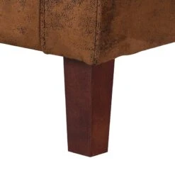 Fauteuil à Oreilles Naru -Promos Meubles Boutique europa traiding 2013 10 21 1 288131