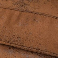 Fauteuil à Oreilles Naru -Promos Meubles Boutique europa traiding 2013 10 21 1 288133