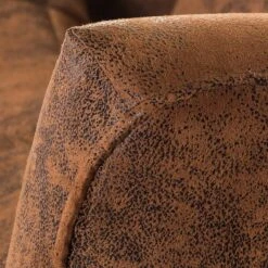 Fauteuil à Oreilles Naru -Promos Meubles Boutique europa traiding 2013 10 21 1 288134