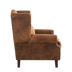 Fauteuil à Oreilles Naru -Promos Meubles Boutique europa traiding 2013 10 21 1 288137