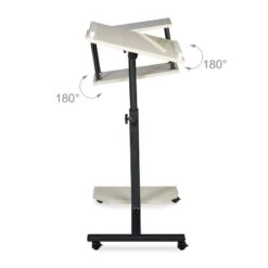 Table Ordinateur Portable Réglable 20 Table Ordinateur Portable Réglable -Promos Meubles Boutique f01730f280dd424a911e44a8f63ac20c