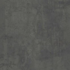 Table De Chevet MAEL -Promos Meubles Boutique f04660ae243f488bbeb7ca55fb3627eb