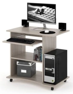 Table D’ordinateur Harm Sonoma -Promos Meubles Boutique f0cc4446e82448559e0631f0ef175742.cropped 106 31 749 954.processed