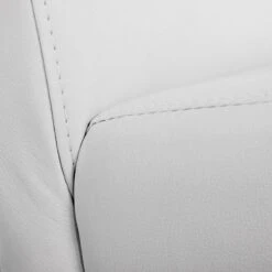 Chaise Littau Simlicuir Lot De 6 33 Chaise Littau Simlicuir Lot De 6 -Promos Meubles Boutique f0ff1103d55347079d4fe76724df543d