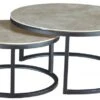 Table Basse Gigogne Céramique Gris - OXY 1 Table Basse Gigogne Céramique Gris - OXY -Promos Meubles Boutique f12c81f7c8c64a94846adb2c1c4fce04.cropped 57 229 682 390.processed