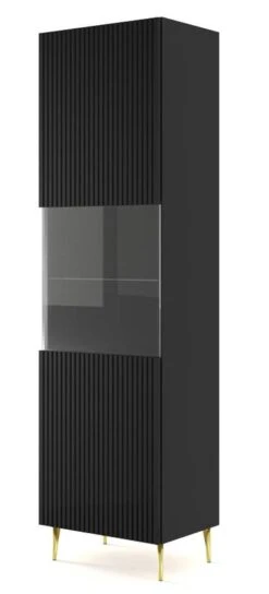 Armoire Vitrine RavennaB 60x42x215 -Promos Meubles Boutique f1428737440f4bac96806439c6825151.cropped 43 198 1731 3811.processed