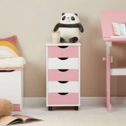 Caisson De Bureau LAGOS -Promos Meubles Boutique f1430ea084ba487a904f93683a1c69db