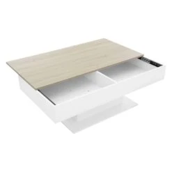 Table Basse ML-DESIGN Set 21 Table Basse ML-DESIGN Set -Promos Meubles Boutique f16596c66e874dd79c1c6d9096cc2b66