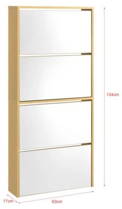 Étagère à Chaussures Vogar -Promos Meubles Boutique f172d575822641e9a3c283e14fc95866.cropped 523 38 1126 1927.processed