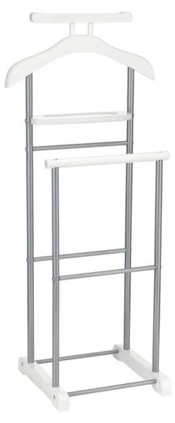 Valet ASSAM -Promos Meubles Boutique f1a168d47c5942dba3cb84a435674ed9.cropped 489 76 593 1432.processed