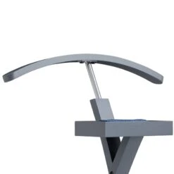 Valet ROBIN -Promos Meubles Boutique f1b746c21e714b8290e181e27e841dd0