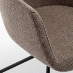 Chaise De Bureau Kooij -Promos Meubles Boutique f1bc0e2c2ba14229876d4cab7fe7394b