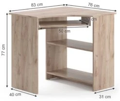 Bureau Ordinateur D'angle Odin Sonoma -Promos Meubles Boutique f1c141d0e9764b79b799aa15815bbd5b.cropped 0 115 976 827.processed