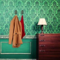 Crochet Portemanteau En Fonte Lot De 6 -Promos Meubles Boutique f1d448cb0b6346fc902f83bbccb66863