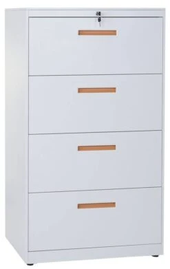 Armoire à Dossiers Suspendus HWC-A10 -Promos Meubles Boutique f1e858ae19ca4e84af1dad2d852ef3ae.cropped 474 14 1608 2546.processed