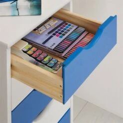 Caisson De Bureau LAGOS -Promos Meubles Boutique f219d4b95323450cae706f59b78da8a4