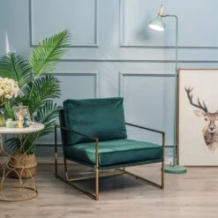 Fauteuil VIBORG -Promos Meubles Boutique f2771ab13acf4f85bb6ce8f914f1e800