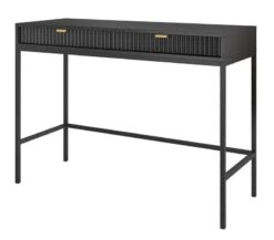 Console NOVA SANDS 104x50x77 -Promos Meubles Boutique f2895ec83a2e4d42bf3f5b94829cd7ad.cropped 635 376 1666 1464.processed