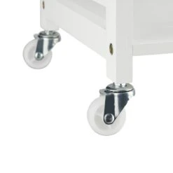 Desserte Cuisine 3 étages -Promos Meubles Boutique f2b0a74812ae414fbe01dfc7bd23fe0e