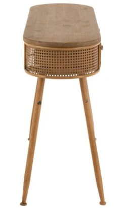 Console 2 Tiroirs Métal/bois Marron 11 Console 2 Tiroirs Métal/bois Marron -Promos Meubles Boutique f2e885e7aa104bd6a3f905dfa097c552.cropped 890 0 1203 2005.processed