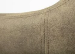 Chaise De Bureau Workrelaxed 13 Chaise De Bureau Workrelaxed -Promos Meubles Boutique f32d452a9cd94d63bc92e14348849c19