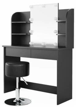 Coiffeuse Charlotte Avec Tabouret Et LED -Promos Meubles Boutique f3951db2a4c84630b5bcbf34ad99f367.cropped 216 88 592 843.processed