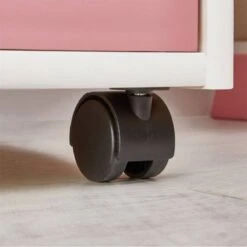 Caisson De Bureau LAGOS -Promos Meubles Boutique f3ca7e4bf82942ca9f49238eb4730f43