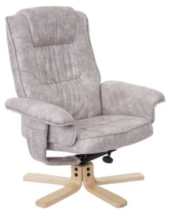 Fauteuil Relax M56 Avec Tabouret -Promos Meubles Boutique f3cac159d5c04c4e81b67b208f5592b0.cropped 203 26 1090 1373.processed