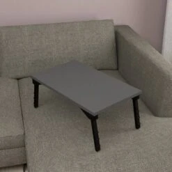 Tablette De Lit Vadsø 24 X 60 X 36 Cm 20 Tablette De Lit Vadsø 24 X 60 X 36 Cm -Promos Meubles Boutique f3ea4246e543477ca0275bfc5dcf6d63