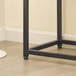 Enfilade FSB54-N -Promos Meubles Boutique f42a7981499f4d2693cdf457edd13007