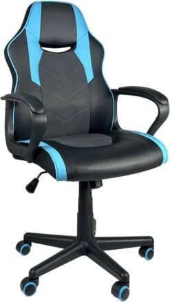 KAYELLES Fauteuil Gamer Inclinable FLIP 20 KAYELLES Fauteuil Gamer Inclinable FLIP -Promos Meubles Boutique f43b3cc125ea45feab49ae6268d8edd1