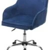 Chaise De Bureau HWC-F82 -Promos Meubles Boutique f45a77b3ef714a7496813a094e781d9a.cropped 447 52 1619 2435.processed