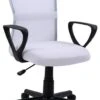 Chaise De Bureau STACY -Promos Meubles Boutique f49b1a14f54844ef9eb95439c6c39fb6.cropped 675 91 2346 3706.processed