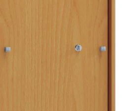 Armoire De Bureau Lona -Promos Meubles Boutique f49e0590eba342328fa07438ccdbeb6a