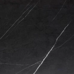 Console En Métal Avec 4 étages -Promos Meubles Boutique f4bf56fc45a5423b90ca37045ca27d54