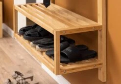 Porte-manteau Bali -Promos Meubles Boutique f510a485cf5c4c25abd8b5bd641de169