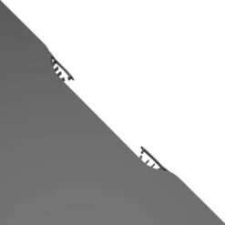 Pro-Tec Bureau Salinas à Hauteur Réglable -Promos Meubles Boutique f57b9ca31fc546c6af67ce96a06b5cdf