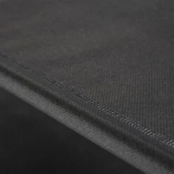 Étagère à Chaussures 10 Niveaux -Promos Meubles Boutique f59e2829abca4f84ab0d3a45c7f2a3af