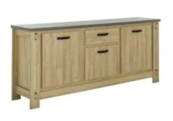 Buffet 3 Portes 1 Tiroir -Promos Meubles Boutique f5a19333a7b34091bb17deb9378e5116.cropped 180 674 1289 900.processed