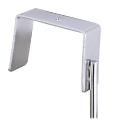 Patère De Porte 6 Crochets -Promos Meubles Boutique f5ea7e8b3c014be6a5254c7547f7ddff