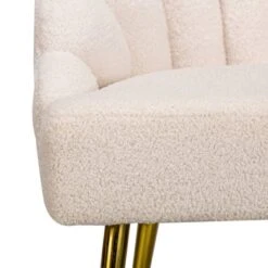 Fauteuil BOLGE -Promos Meubles Boutique f624abb42c8f4034a094f00f0fc8a17a