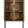 Vitrine 2 Portes En Bois Recyclé -Promos Meubles Boutique f62c4eac0dc6423195d22dd4db45844e.cropped 249 33 501 924.processed