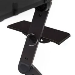 Support Réglable & Aérations Ordinateur -Promos Meubles Boutique f62db656bba14eb4a35672911d02178a