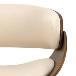 Chaise Polo -Promos Meubles Boutique f6c6b46052a34ab299d480e032810726